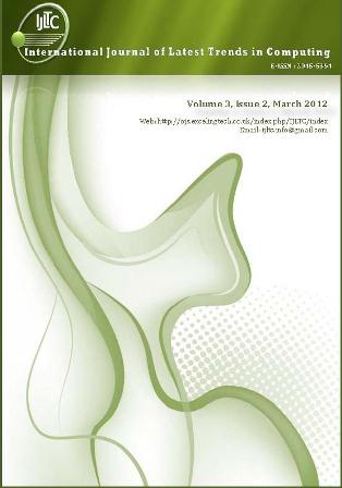 Cover Page