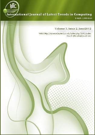 Cover Page